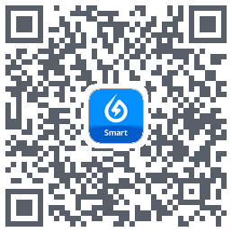 solarman_smart_future的下載二維碼