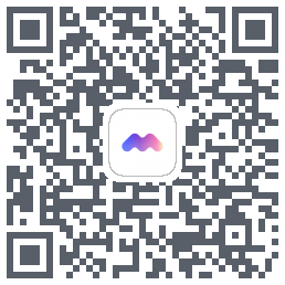 Masquebar的下载二维码