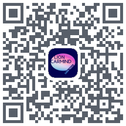 LionCarmind的下载二维码