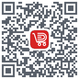 多省购的下載二維碼