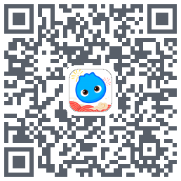 数据测试环境 QRcode