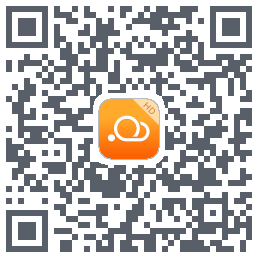 ezlink_screen QRcode