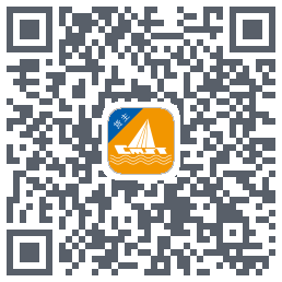 水运货主版 QRcode