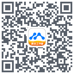医联的下载二维码
