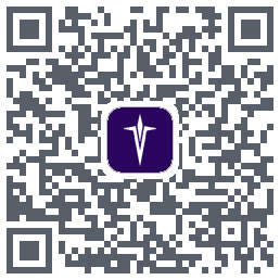 示界 QRcode