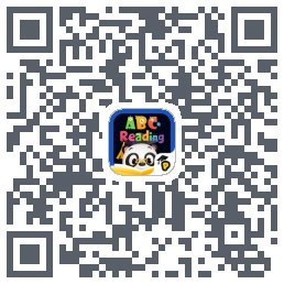 ABC_RD_开发 QRcode