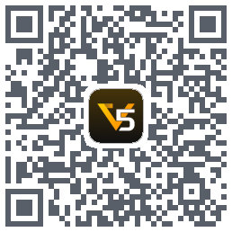 V5item QRcode