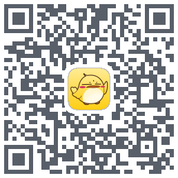 3DM游戏的下載二維碼