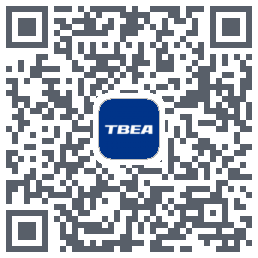 特变电工 QR-код для загрузки