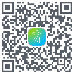 小翼管家 QR-код для загрузки