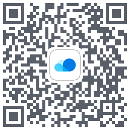 苏交控·服务区 QR-код для загрузки