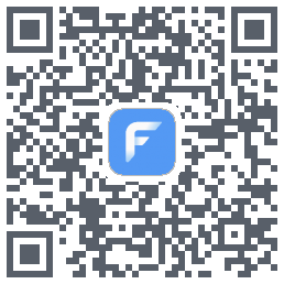 新云雀 QRcode