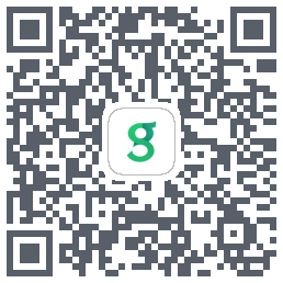 高思教育 QRcode