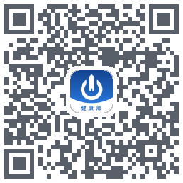 CMNT健康师kod QR do pobrania