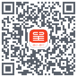 东呈会测试 QRcode