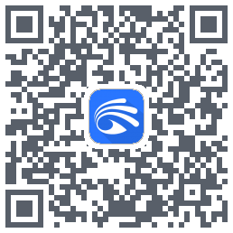 Yooseecodice QR per il download