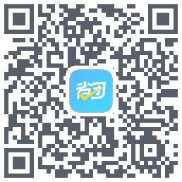 省团生活du code QR de téléchargement
