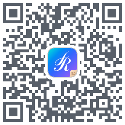 智慧慕思 QRcode