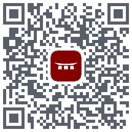润泽园 QR-код для загрузки