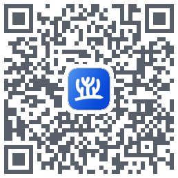 珊瑚课堂 QRcode