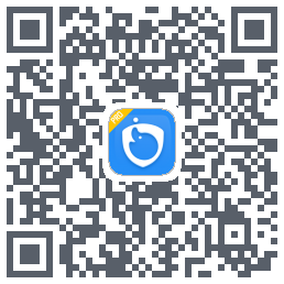 大象驾到Pro QR-код для загрузки