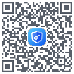 号天宫du code QR de téléchargement