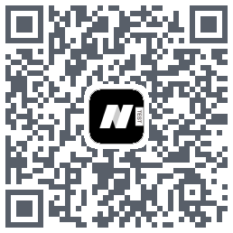 NewsBang_Test的下载二维码