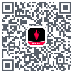 江铃大道UAT QRcode