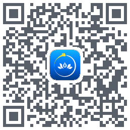 智慧五台山 QRcode