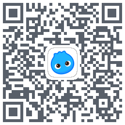 数据测试环境 QRcode
