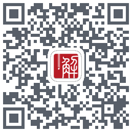 解螺旋 QRcode
