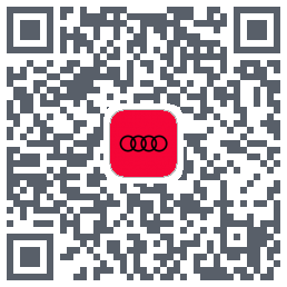 上汽奥迪 QRcode