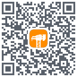 工地通 QRcode