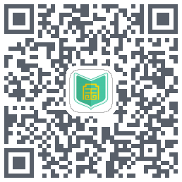 名学金榜的下載二維碼