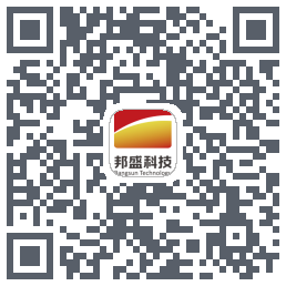 设备指纹v8.2codice QR per il download