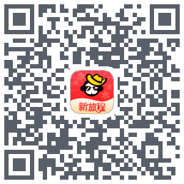 易起行测试のダウンロードQRコード
