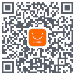 Smile Shopcodice QR per il download