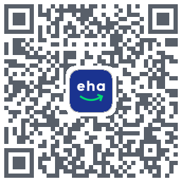 ehamarkets的下載二維碼