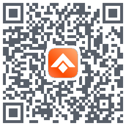 广汽昊铂 QRcode