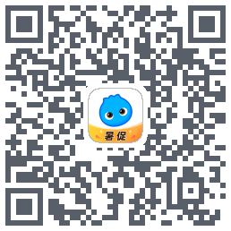 洋葱学园 QRcode