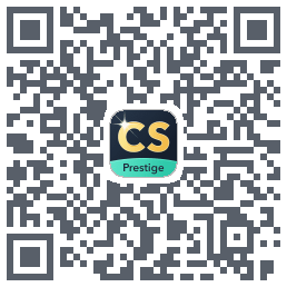 扫描全能王kod QR do pobrania