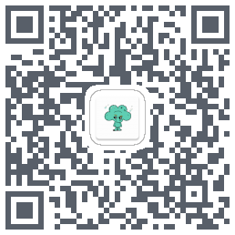 德基广场codice QR per il download