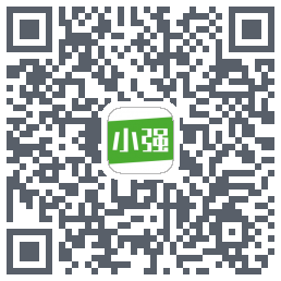 小强停车的下載二維碼