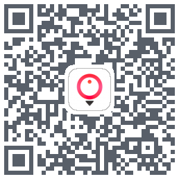 有鱼记账 QRcode