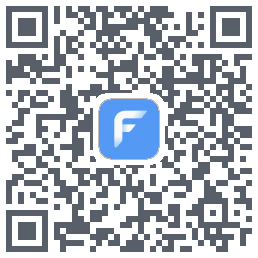 新云雀 QRcode