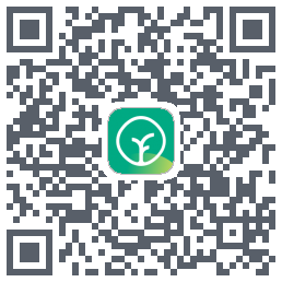 远方的梦想código QR de descarga de