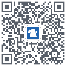 一路通公路测量软件 QRcode