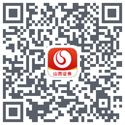 汇通启富codice QR per il download