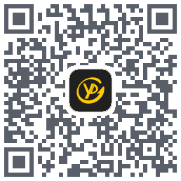 悠悠有品 QRcode