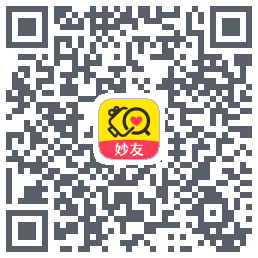 妙友 QRcode
